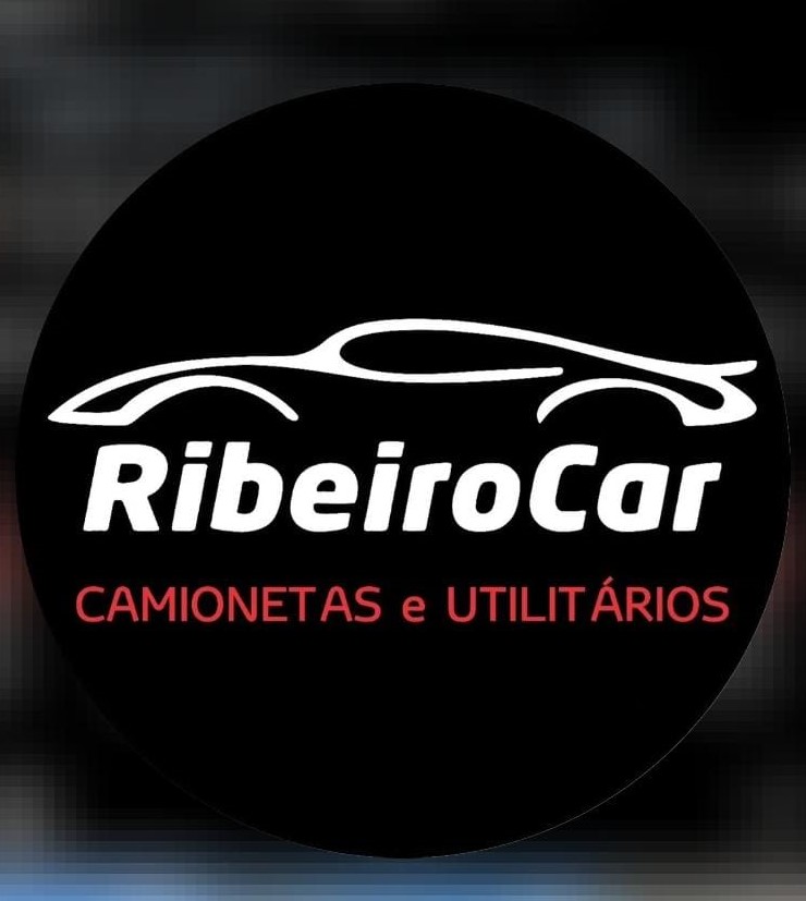 RibeiroCar Multimarcas